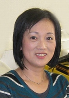 主婦のスケベ会議