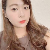 【既婚者即ハメ】ぽっちゃり小雪