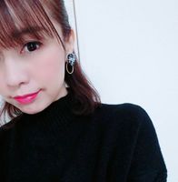 暁美『数学の熟女先生』