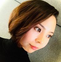 《不動産経営者》りょうこ