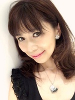 『還暦順子』秘密の出会い