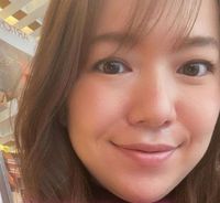 特殊な性癖があります。