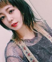 母娘の親子丼どうですか？