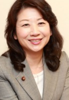 【50歳子づくり宣言】はるみ