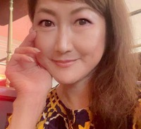  中出しできる熟女。