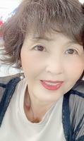 ６７歳です。よろしくお願いします。
