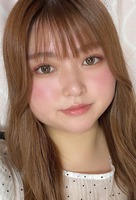  まなみ＠ぽっちゃり