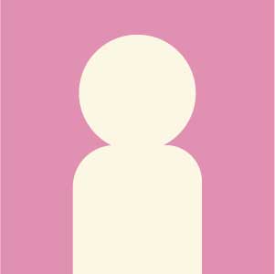 一杯出す女社長