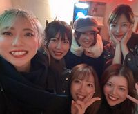 主婦オナニーズ