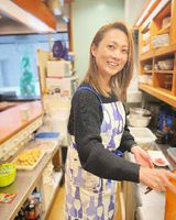 疑似レイプごっこママ