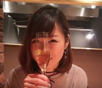 出会いの無い友美