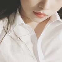 satomi(かなり積極的です)