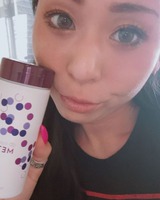 ラストチャンス！既婚者35歳