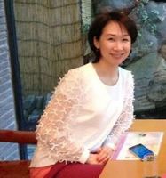 お慶って呼んで♪