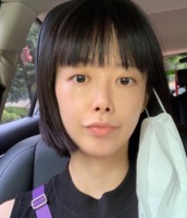 オシドリ（48）