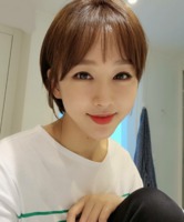 おっぱいないです(´･_･`)