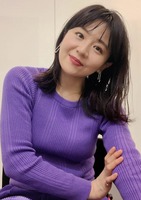 即の女＝佐知子