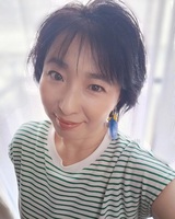 主婦花穂里４７歳/夕方までに会いたい