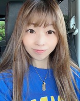 アラフィフアナルファッカー