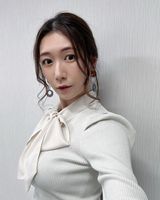 中年の社長秘書