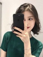 アラフォー孤独妻＝朝比奈