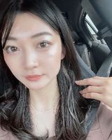 お一人様の40歳