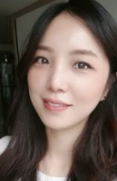 アラフォー荒井