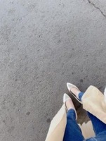 恋に恋するオバサン