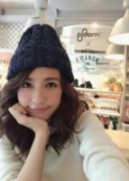 田中麻里（30歳、仮名です）