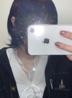 【年収2000万】ゆうみしゃちょー