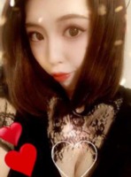 ゆかりは独身自由女