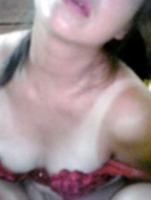 割り切りあかね