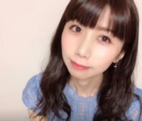 浮気された女＝マユコ